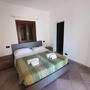 3* Couette-café Eldivin